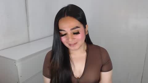 Snapshot of lamerystone chatting on 06/17/26, 08:32 Lamery online show from 06/17/26, 08:32