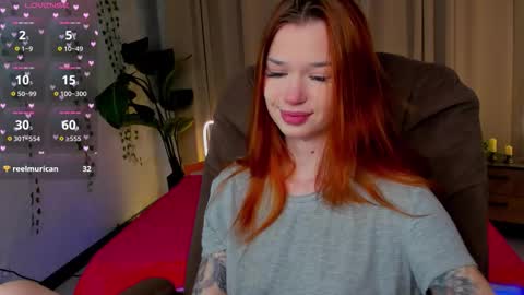 Mimi online show from 03/04/26, 04:18