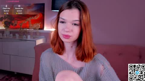 Mimi online show from 04/04/26, 08:28