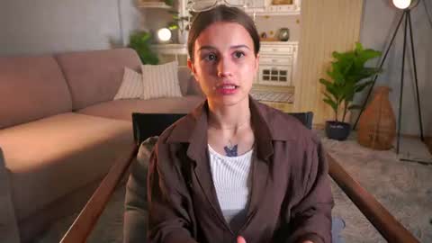 Emily online show from 07/02/26, 03:06