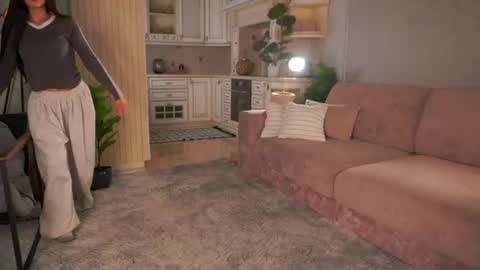 Emily online show from 07/09/26, 03:10