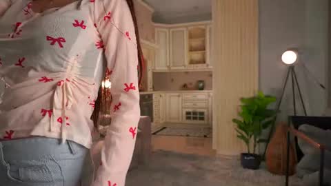 Emily online show from 07/11/26, 03:20