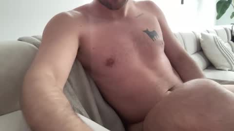 Snapshot of lampardinho91 chatting on 02/03/25, 01:40 lampardinho91 online show from 02/03/25, 01:40