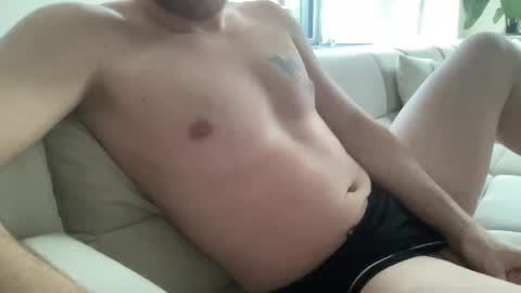 Snapshot of lampardinho91 chatting on 02/10/25, 03:53 lampardinho91 online show from 02/10/25, 03:53