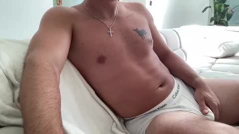 Snapshot of lampardinho91 chatting on 09/16/25, 01:23 lampardinho91 online show from 09/16/25, 01:23