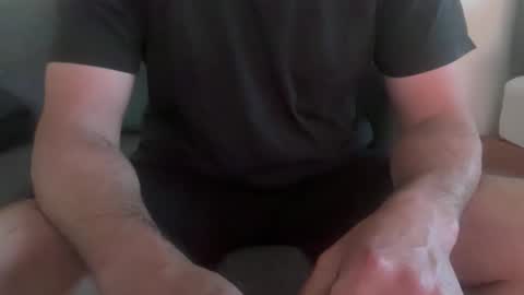 Snapshot of lampin1 chatting on 11/23/25, 06:08 lampin1 online show from 11/23/25, 06:08