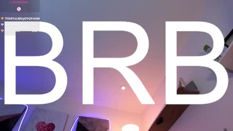    online show from 03/01/25, 12:17