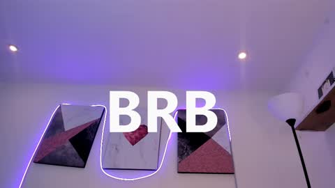    online show from 03/06/25, 11:31