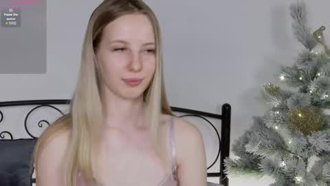 Liana online show from 01/06/26, 09:18