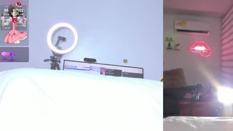 Snapshot of lana__kane_ chatting on 02/27/26, 09:09 Lana online show from 02/27/26, 09:09