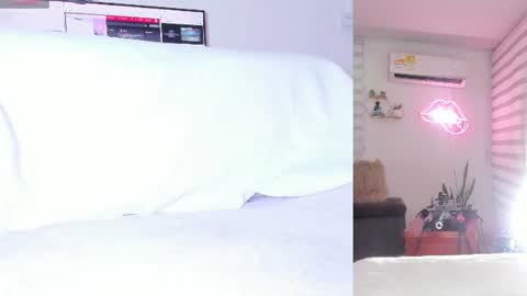 Snapshot of lana__kane_ chatting on 07/01/26, 09:11 Lana online show from 07/01/26, 09:11