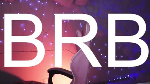 just call me Lana  and her security online show from 12/11/24, 02:11