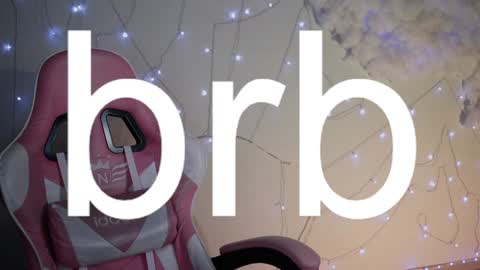 just call me Lana  and her security online show from 12/20/24, 02:27