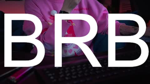 just call me Lana  and her security online show from 12/26/24, 02:59