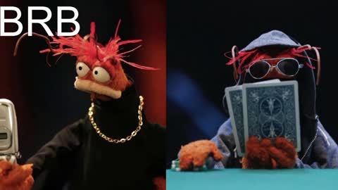 just call me Lana  and her security online show from 01/24/25, 02:30