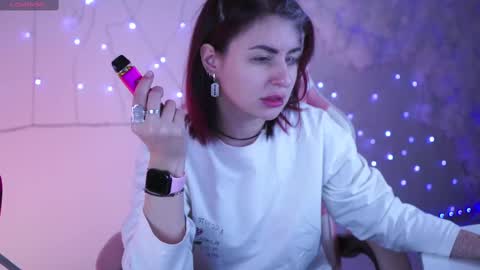 just call me Lana  and her security online show from 02/12/25, 11:18