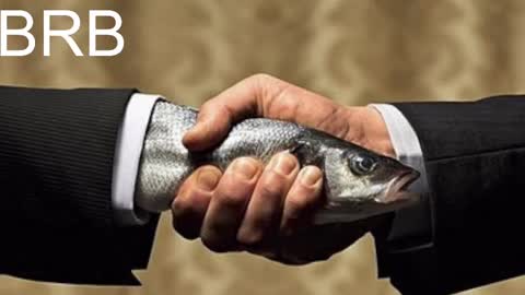 just call me Lana  and her security online show from 02/12/25, 02:21