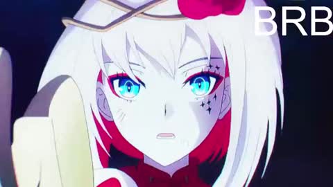 just call me Lana  and her security online show from 02/26/25, 02:14