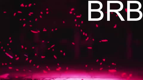 just call me Lana  and her security online show from 02/28/25, 05:15