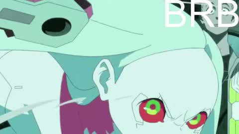 just call me Lana  and her security online show from 10/19/25, 05:30