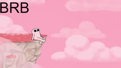 just call me Lana  and her security online show from 02/18/26, 11:06