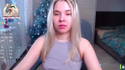 Lana online show from 01/11/26, 06:29