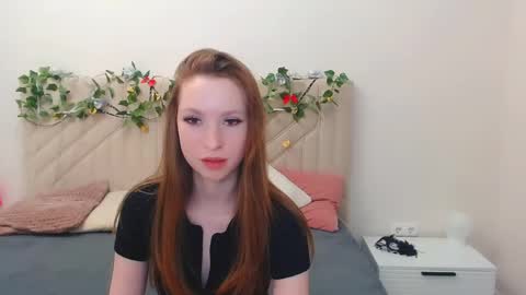 Snapshot of lana__ray chatting on 05/14/26, 02:57 lana__ray online show from 05/14/26, 02:57