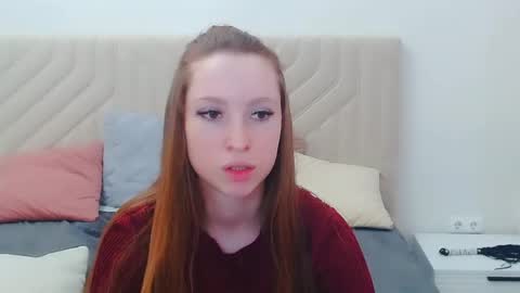 Snapshot of lana__ray chatting on 05/19/26, 01:28 lana__ray online show from 05/19/26, 01:28