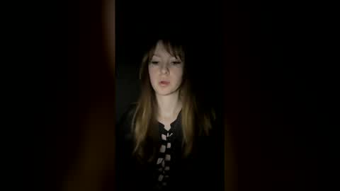 Snapshot of lana__ray chatting on 05/29/26, 11:03 lana__ray online show from 05/29/26, 11:03