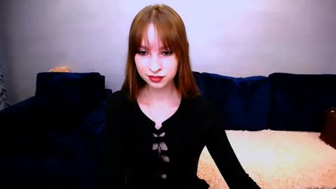 Snapshot of lana__ray chatting on 05/30/26, 11:51 lana__ray online show from 05/30/26, 11:51