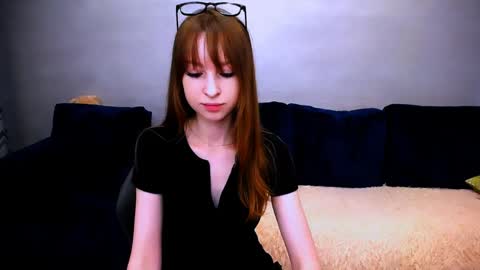 Snapshot of lana__ray chatting on 05/31/26, 11:06 lana__ray online show from 05/31/26, 11:06