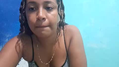 Snapshot of lana__trebol chatting on 02/18/26, 02:40 Lana online show from 02/18/26, 02:40