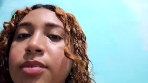 Snapshot of lana__trebol chatting on 04/05/26, 04:53 Lana online show from 04/05/26, 04:53