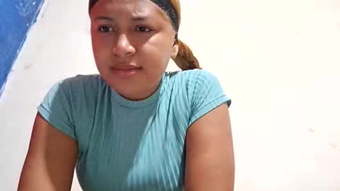 Snapshot of lana__trebol chatting on 05/08/26, 12:43 Lana online show from 05/08/26, 12:43