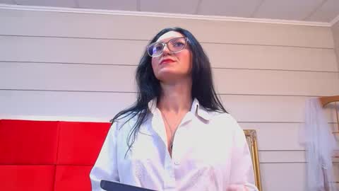 LanaBanner online show from 02/05/26, 06:51