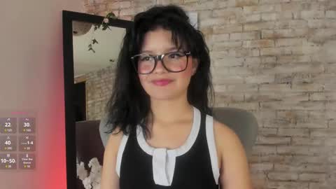  Lana  online show from 02/10/25, 11:46