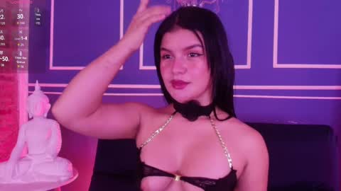  Lana  online show from 09/19/25, 11:33
