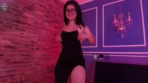  Lana  online show from 09/30/25, 11:37
