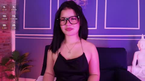  Lana  online show from 10/09/25, 11:19