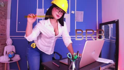  Lana  online show from 04/12/26, 11:15