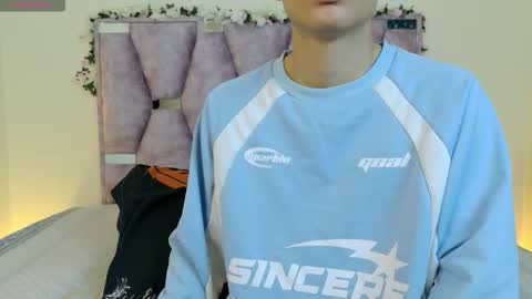 Lana online show from 10/28/25, 10:19