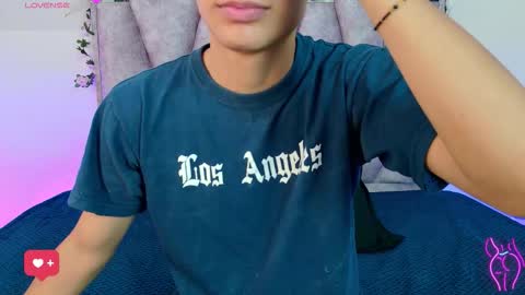 Lana online show from 03/13/26, 11:17