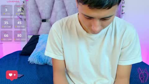 Lana online show from 04/14/26, 11:16