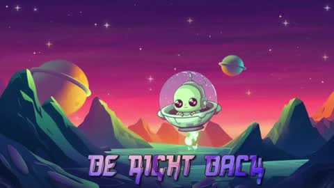 Snapshot of lana_boomer chatting on 12/23/24, 01:40 Lana online show from 12/23/24, 01:40