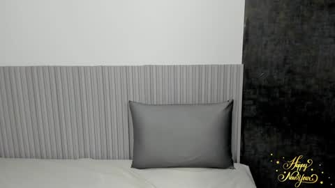 Snapshot of lana_boomer chatting on 01/06/25, 02:48 Lana online show from 01/06/25, 02:48