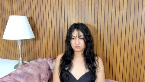 Snapshot of lana_boomer chatting on 01/19/25, 12:06 Lana online show from 01/19/25, 12:06