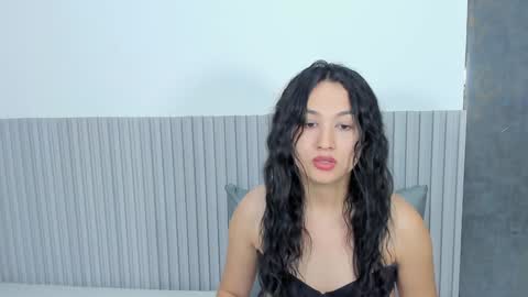 Snapshot of lana_boomer chatting on 01/23/25, 11:36 Lana online show from 01/23/25, 11:36