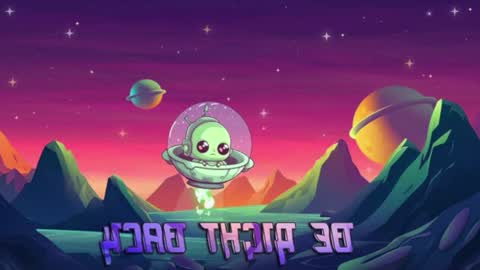 Snapshot of lana_boomer chatting on 02/04/25, 11:49 Lana online show from 02/04/25, 11:49