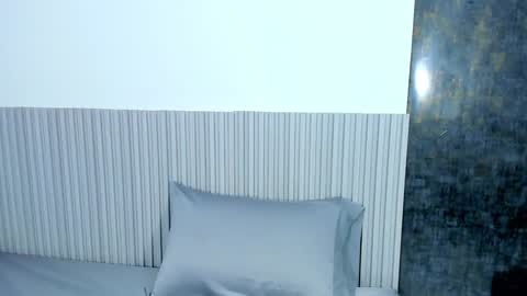 Snapshot of lana_boomer chatting on 02/09/25, 02:17 Lana online show from 02/09/25, 02:17