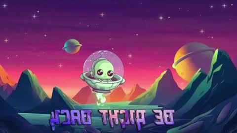 Snapshot of lana_boomer chatting on 02/15/25, 08:54 Lana online show from 02/15/25, 08:54